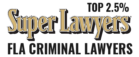 Super Lawyers