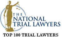 The National Trials Lawyers