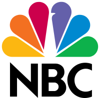 NBC News