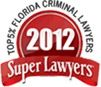 Super Lawyers