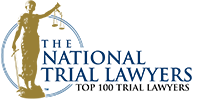 The National Trials Lawyers