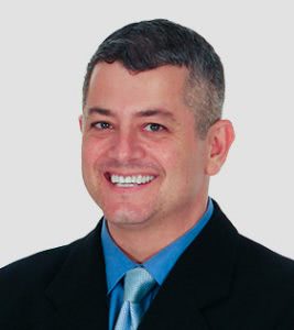 John Musca