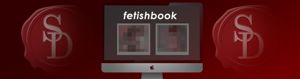 Fetish Grad Banner Image