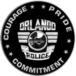 Orlando Police Department