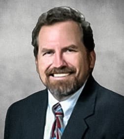 Florida Sex Crime Lawyers | Top Sex Crime Defense Team in Florida